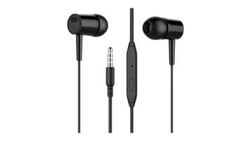 Picture of Y 1 SON HANDFREE YF09 